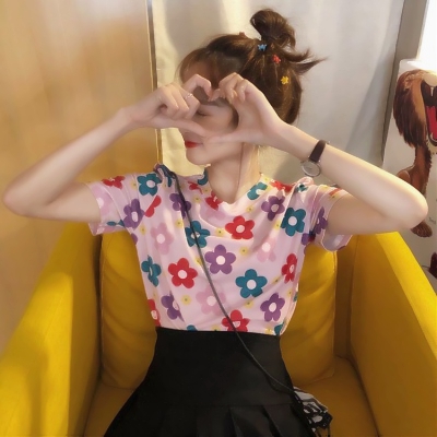 开运·kaiyun手机app下载