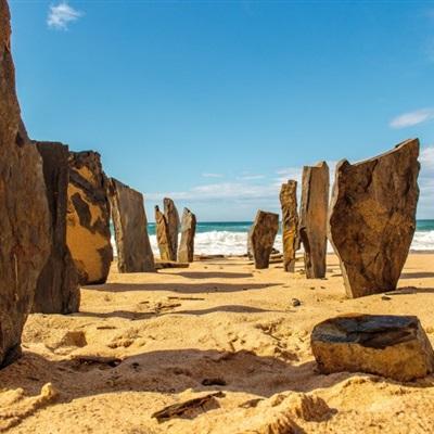 2023澳门资料大全正版下载手机版