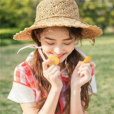 风云体育app下载官网